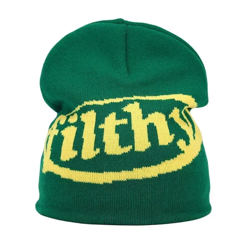 WORLD Beanies