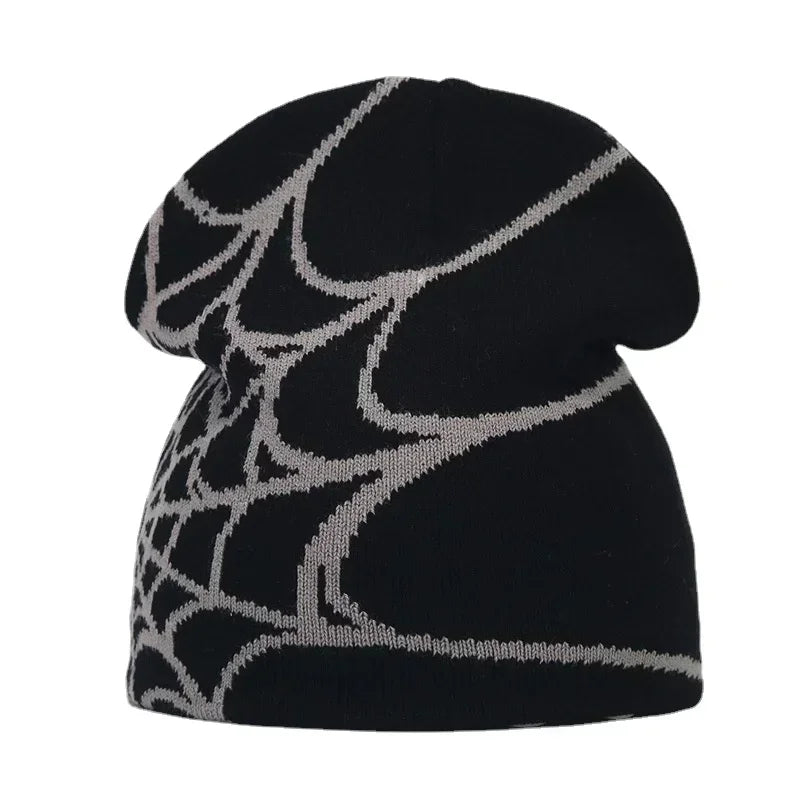 WORLD Beanies