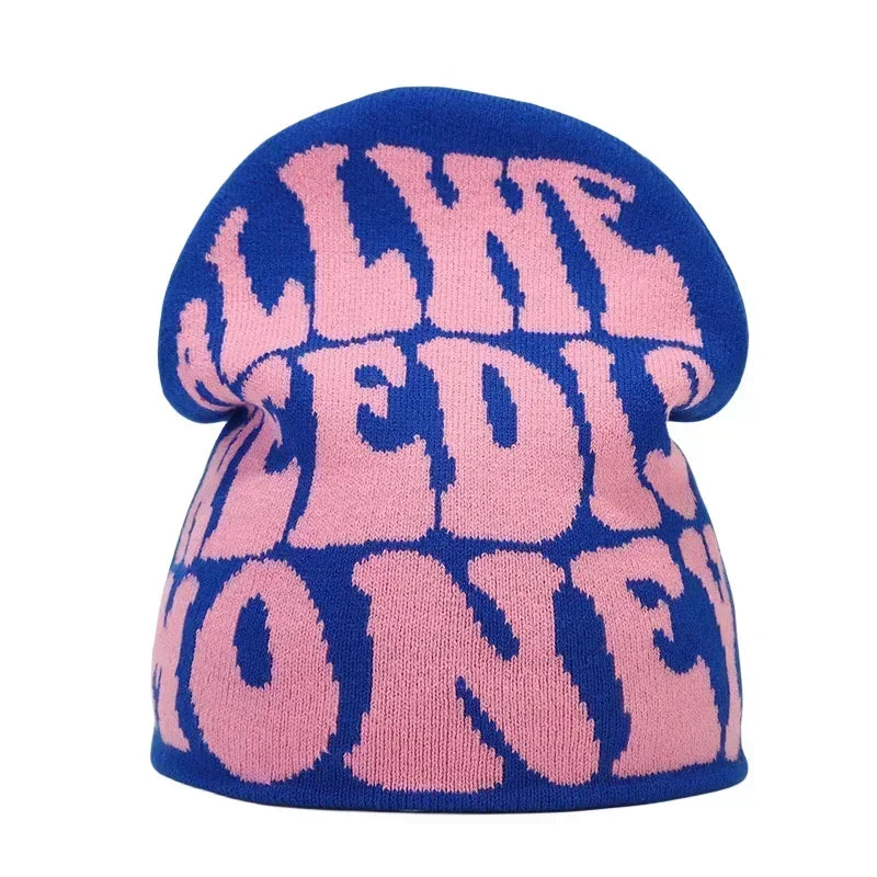 WORLD Beanies