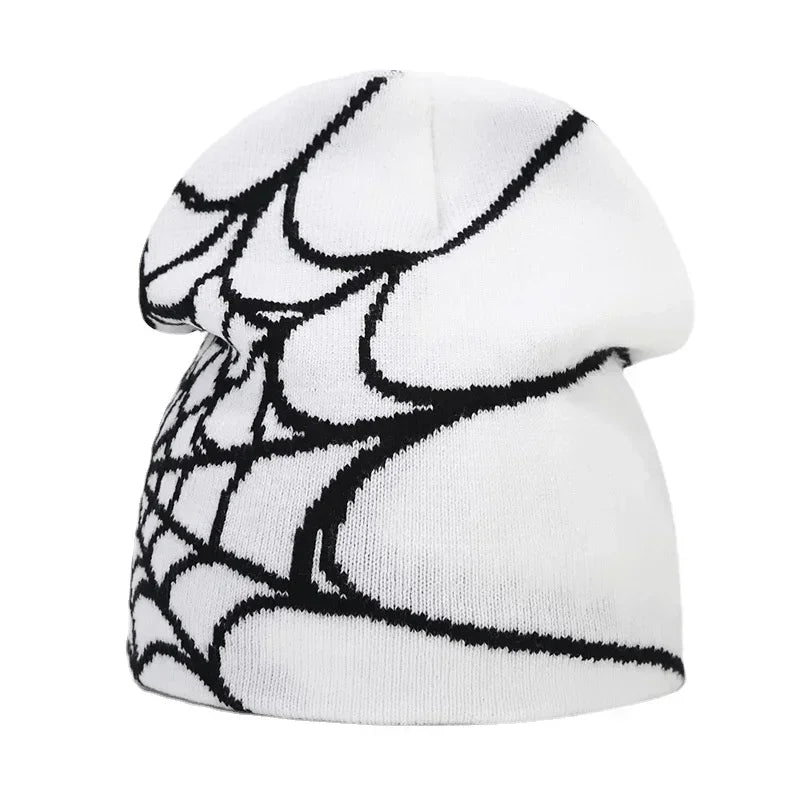 WORLD Beanies