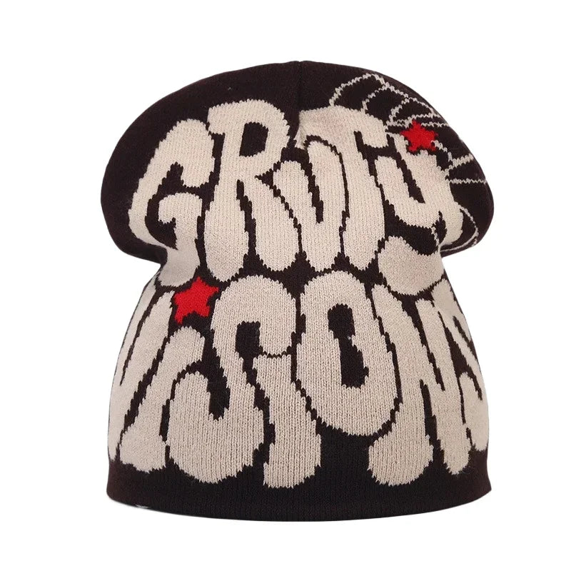 WORLD Beanies