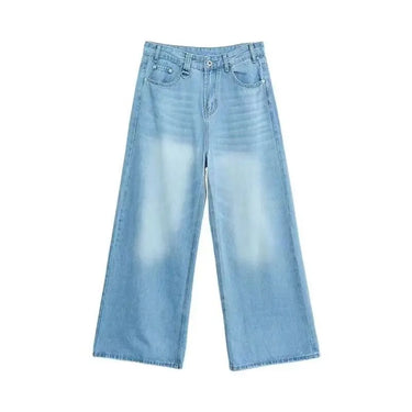 IEFB BEGGY JEANS