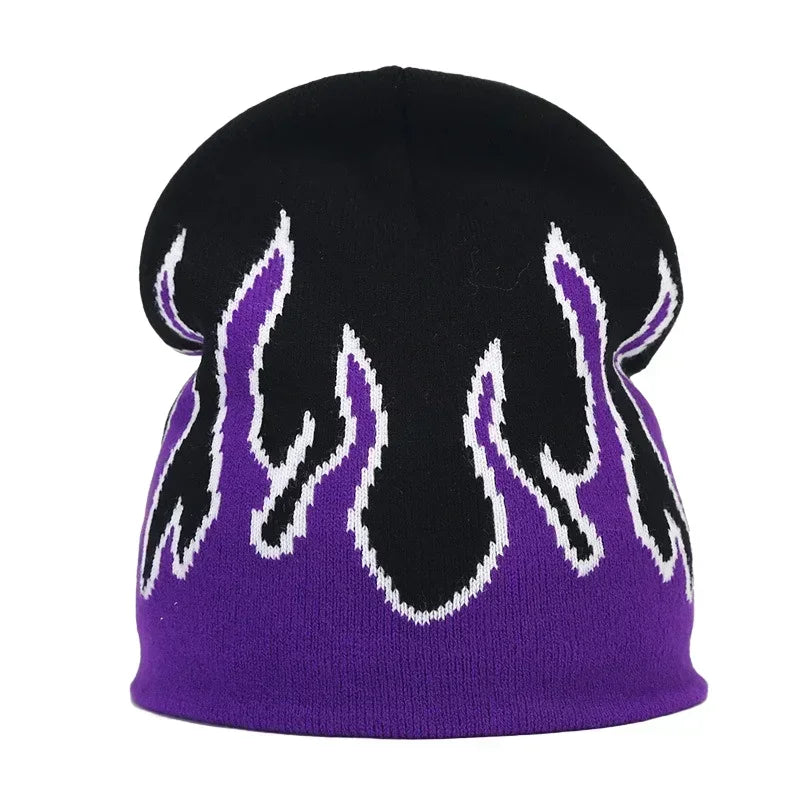 WORLD Beanies