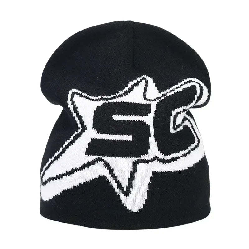 WORLD Beanies