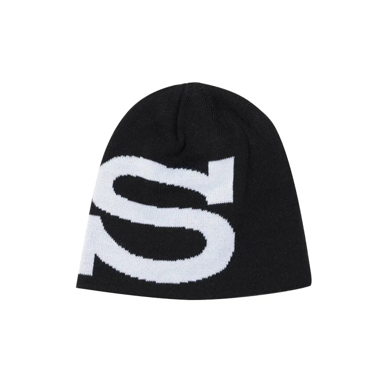 S Beanies