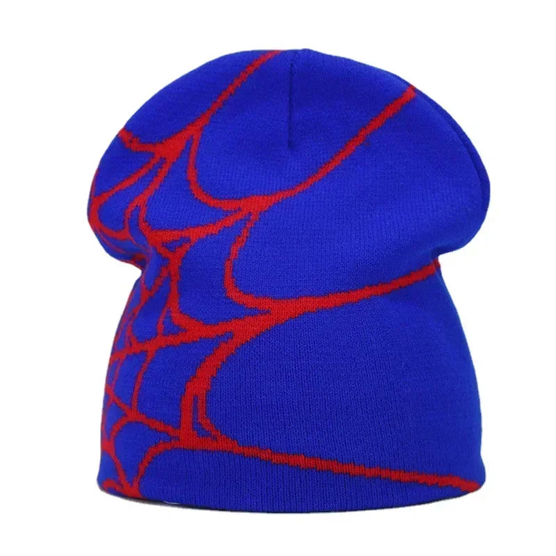 WORLD Beanies