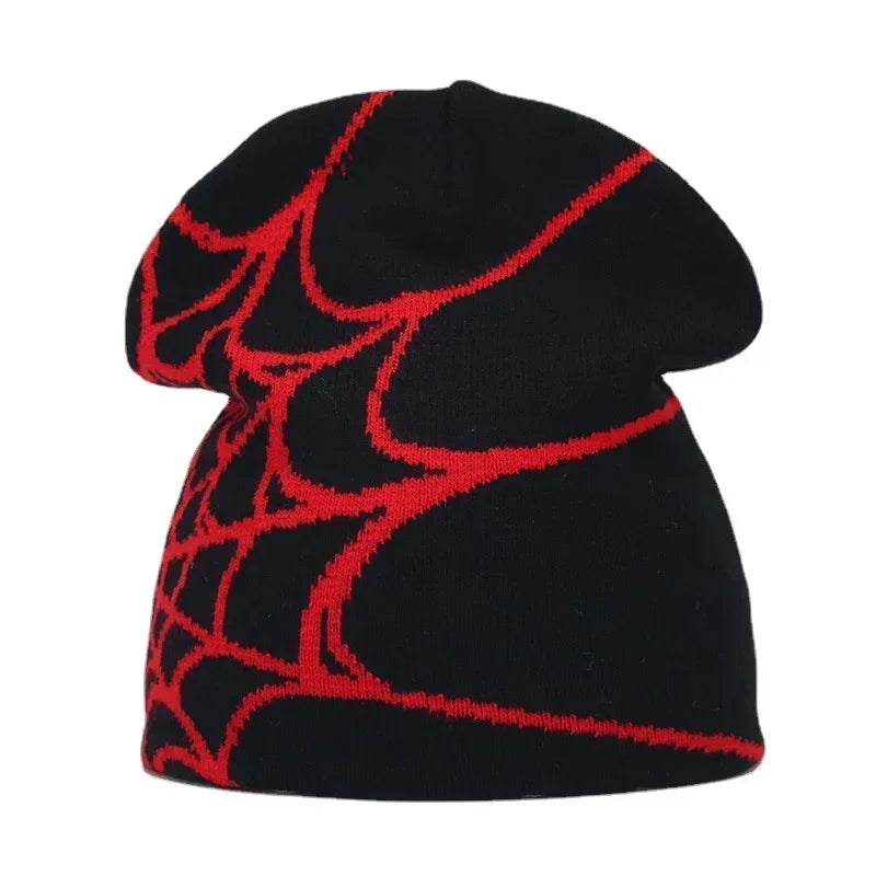 WORLD Beanies