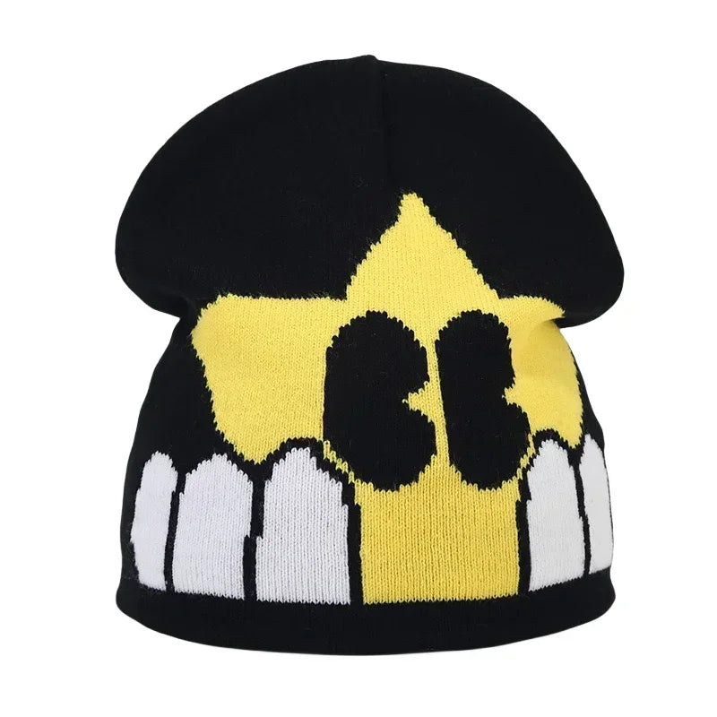 WORLD Beanies