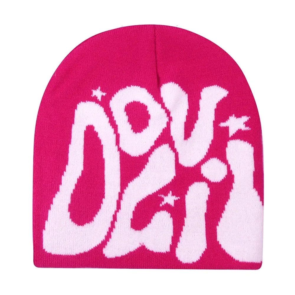 WORLD Beanies