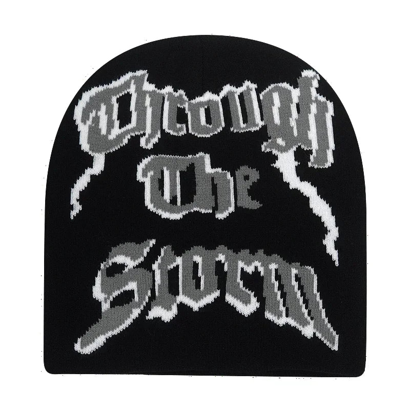 WORLD Beanies