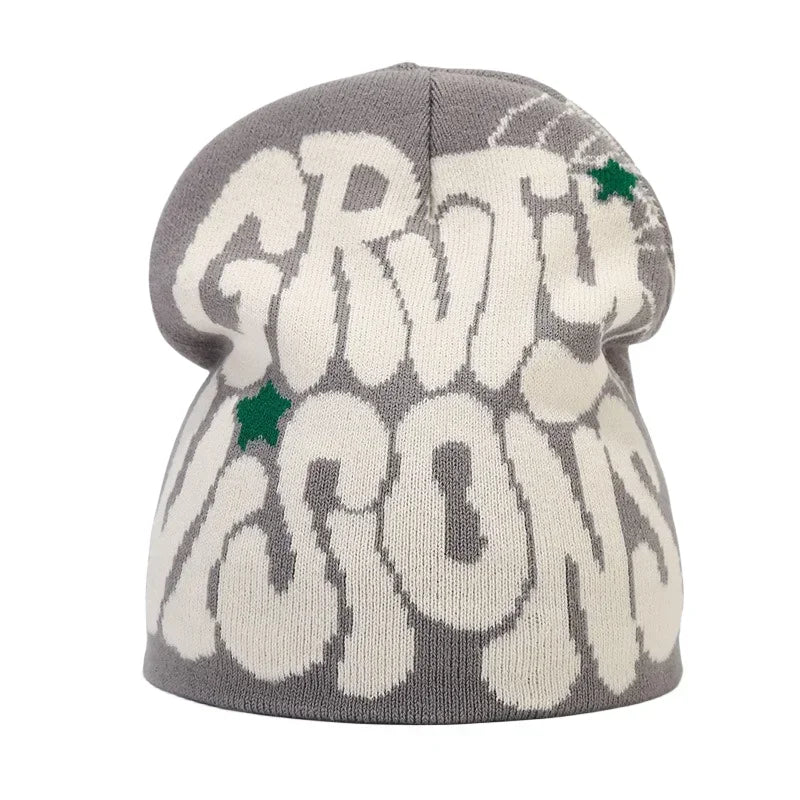 WORLD Beanies