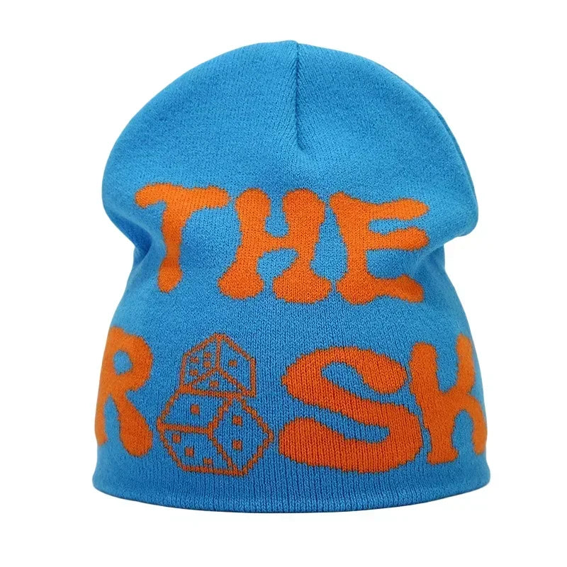 WORLD Beanies