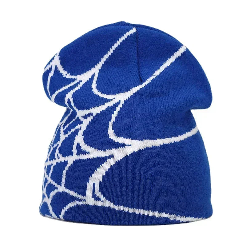 WORLD Beanies