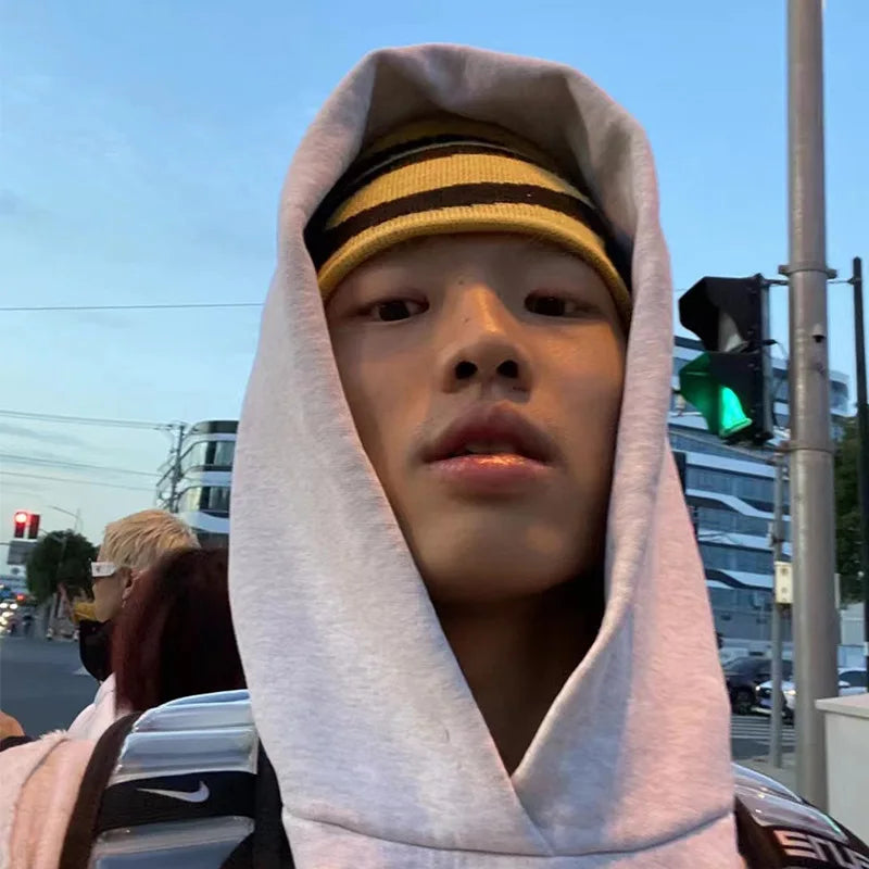 S Beanies