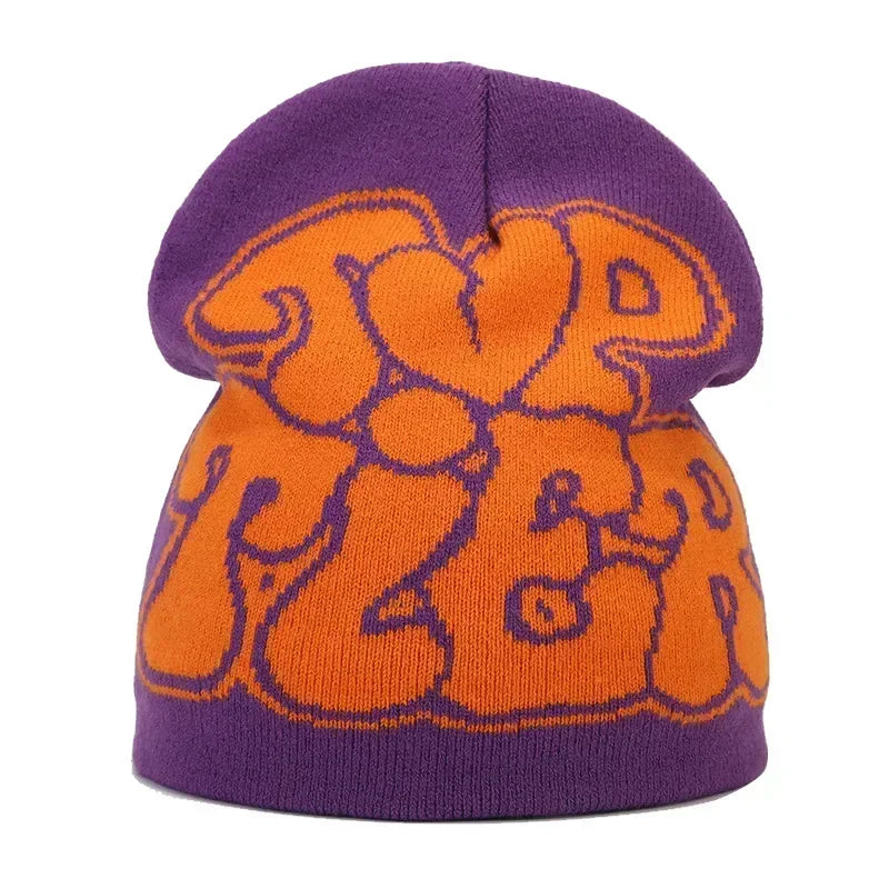 WORLD Beanies