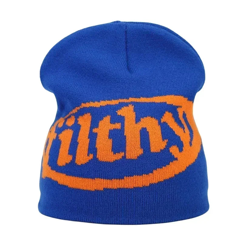 WORLD Beanies