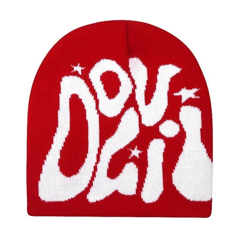 WORLD Beanies