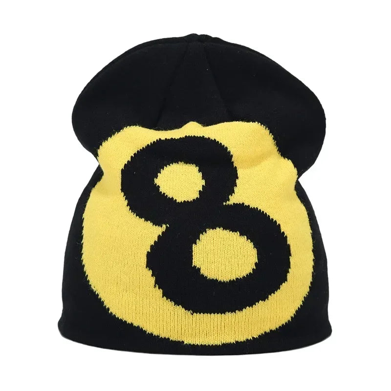 WORLD Beanies