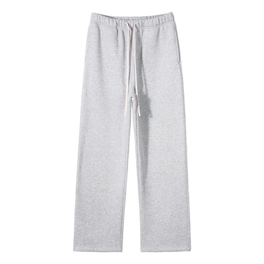2GRAY SWEATPANTS