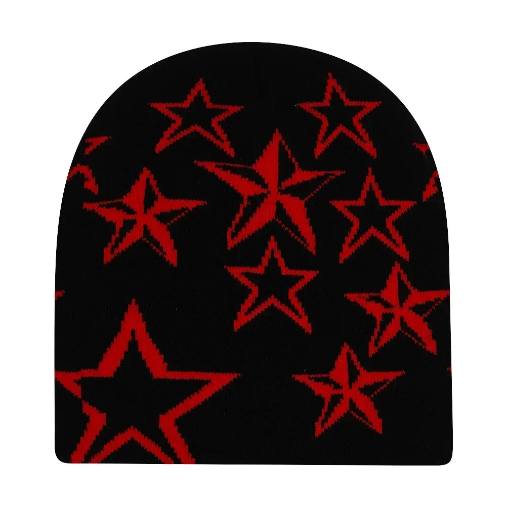 WORLD Beanies