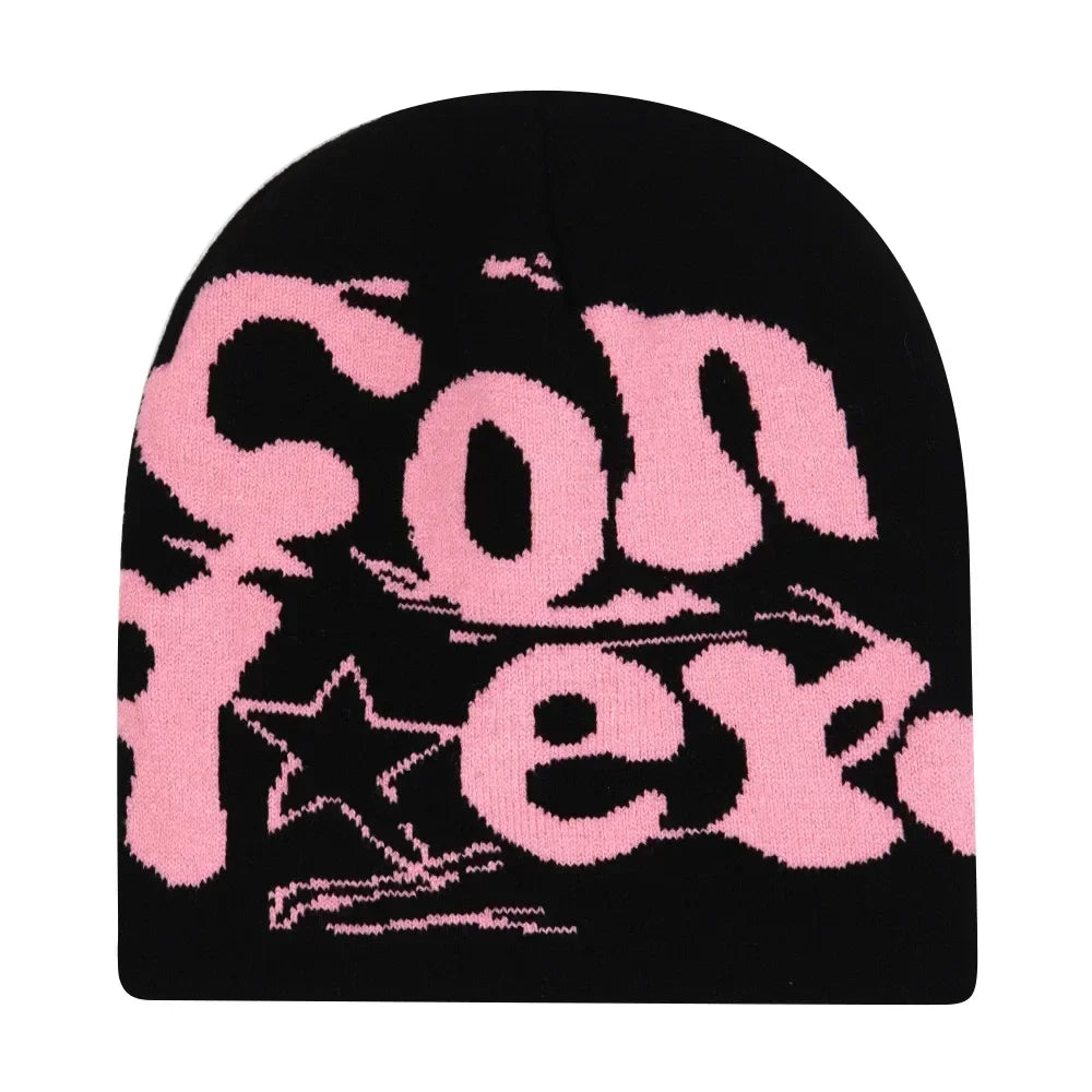 WORLD Beanies