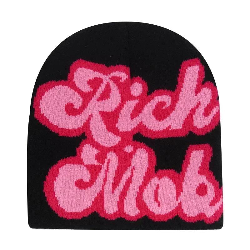 WORLD Beanies