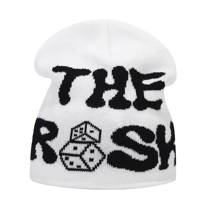 WORLD Beanies
