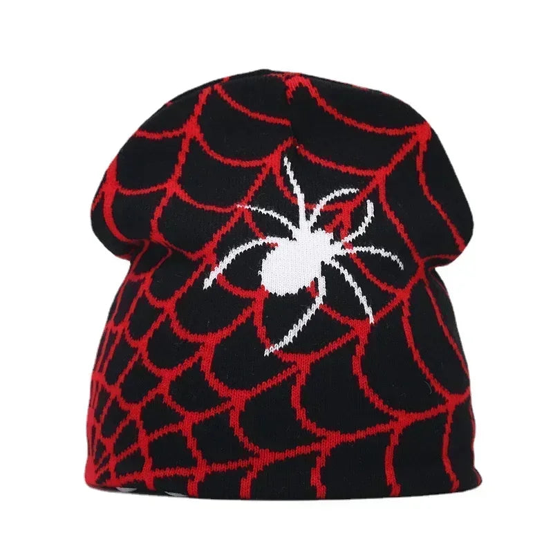 WORLD Beanies