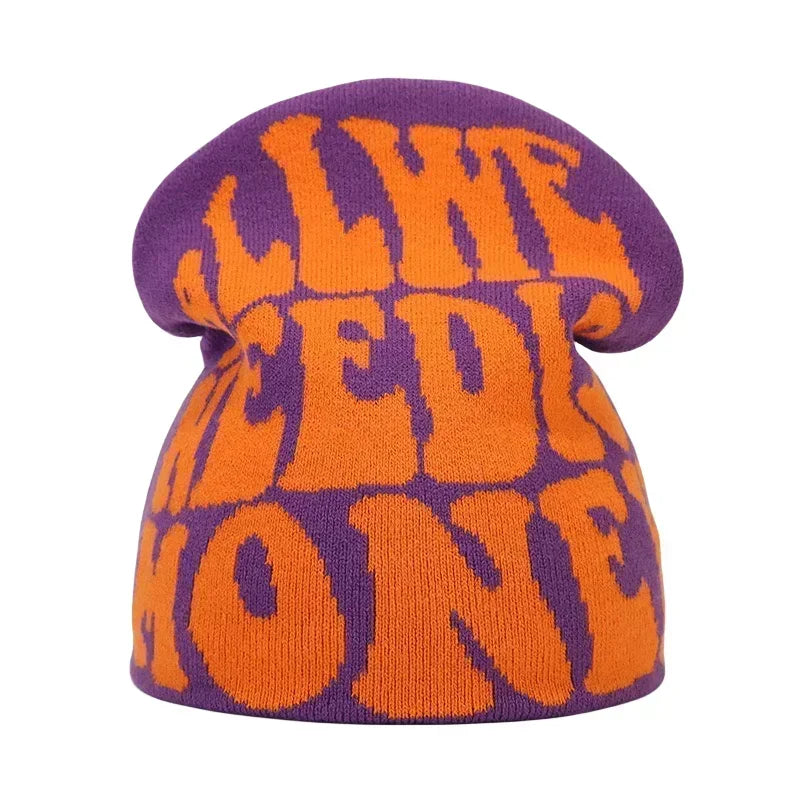 WORLD Beanies