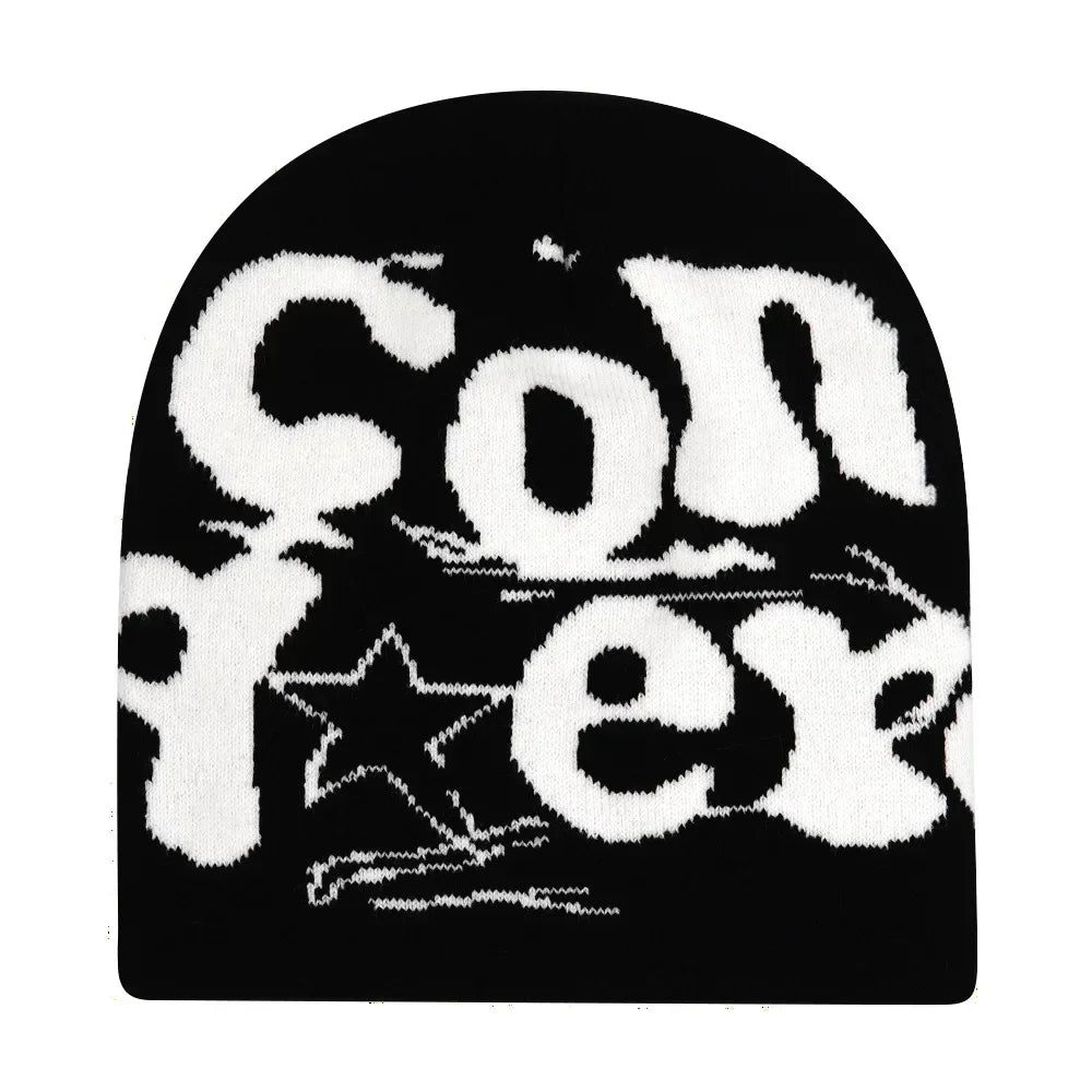 WORLD Beanies