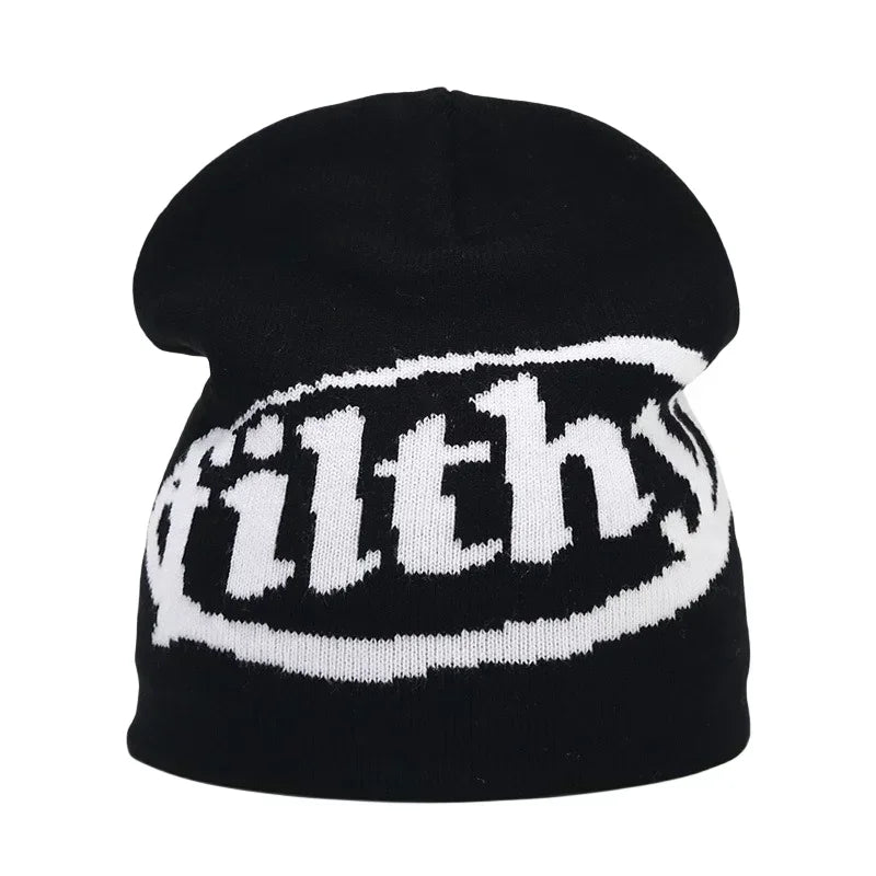 WORLD Beanies