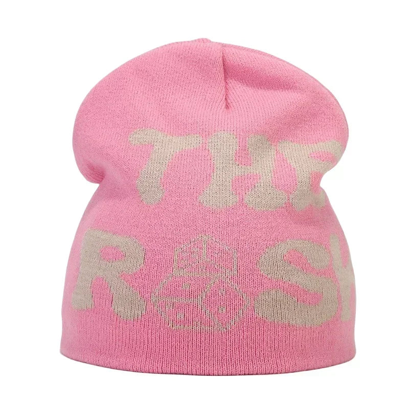 WORLD Beanies