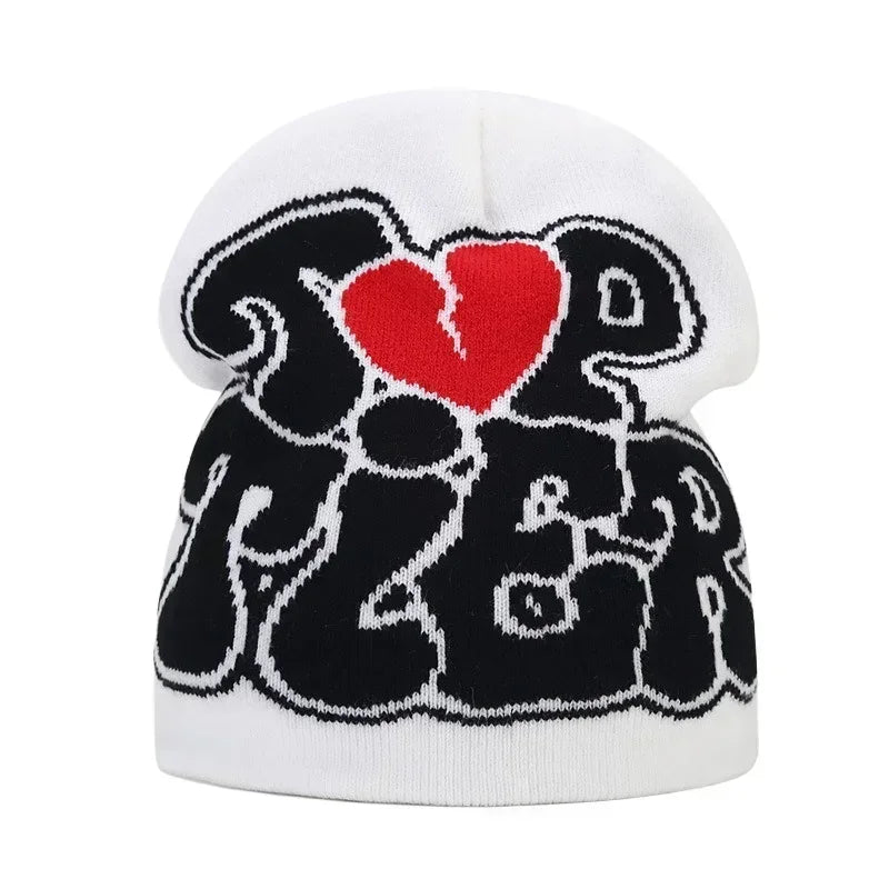 WORLD Beanies