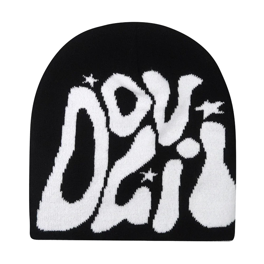 WORLD Beanies