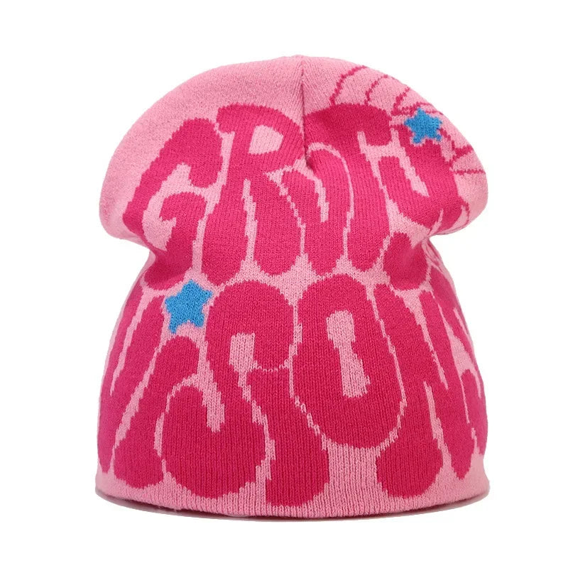 WORLD Beanies