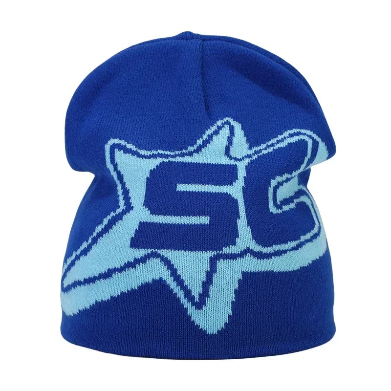 WORLD Beanies