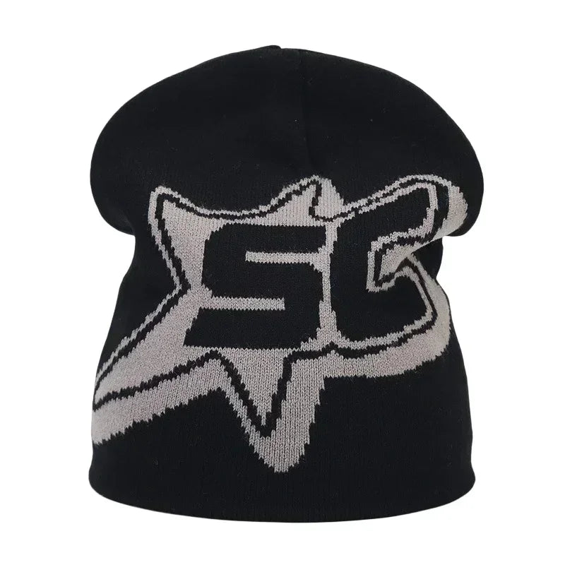 WORLD Beanies