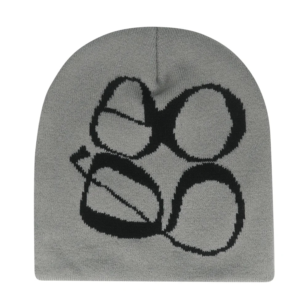 WORLD Beanies