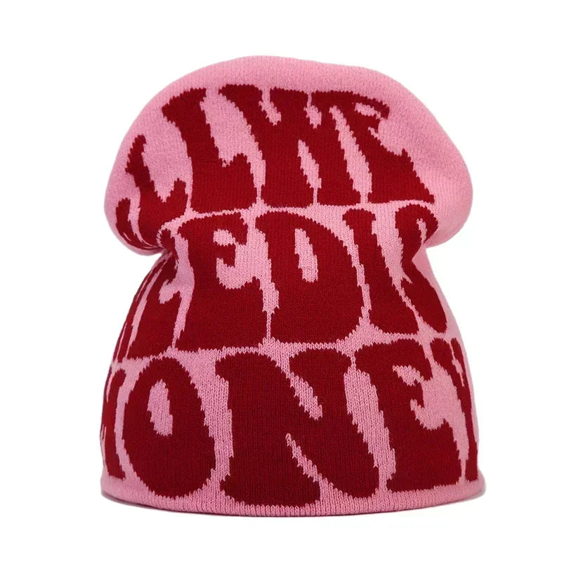 WORLD Beanies