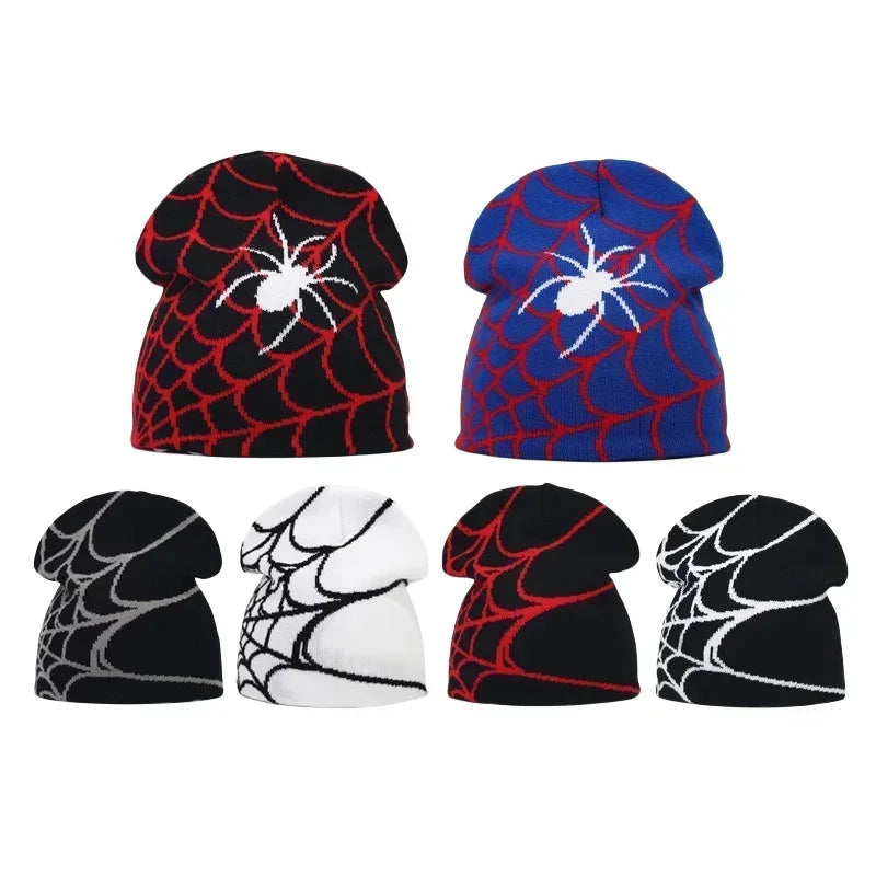 WORLD Beanies