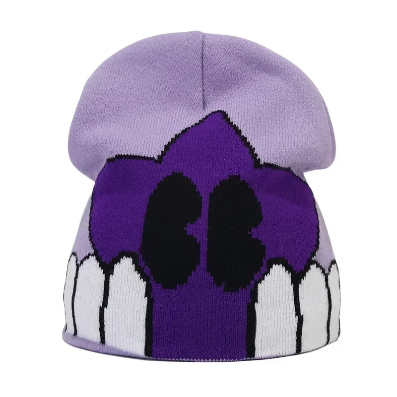WORLD Beanies