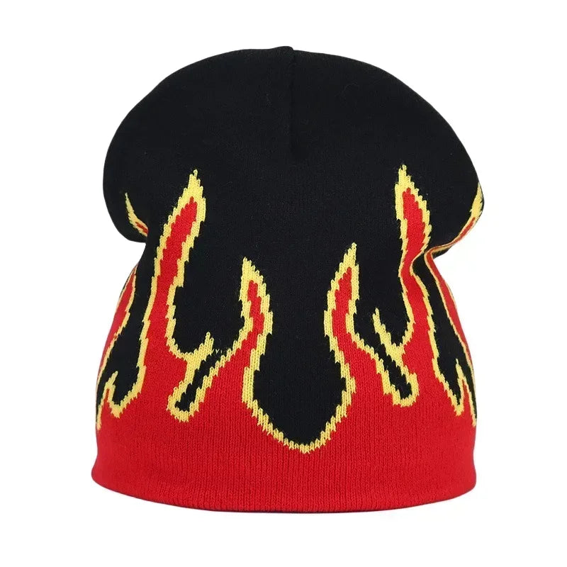 WORLD Beanies