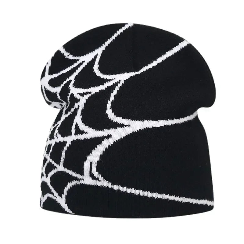 WORLD Beanies