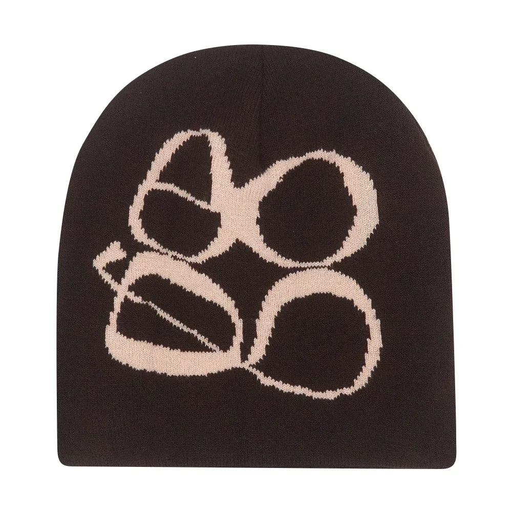 WORLD Beanies
