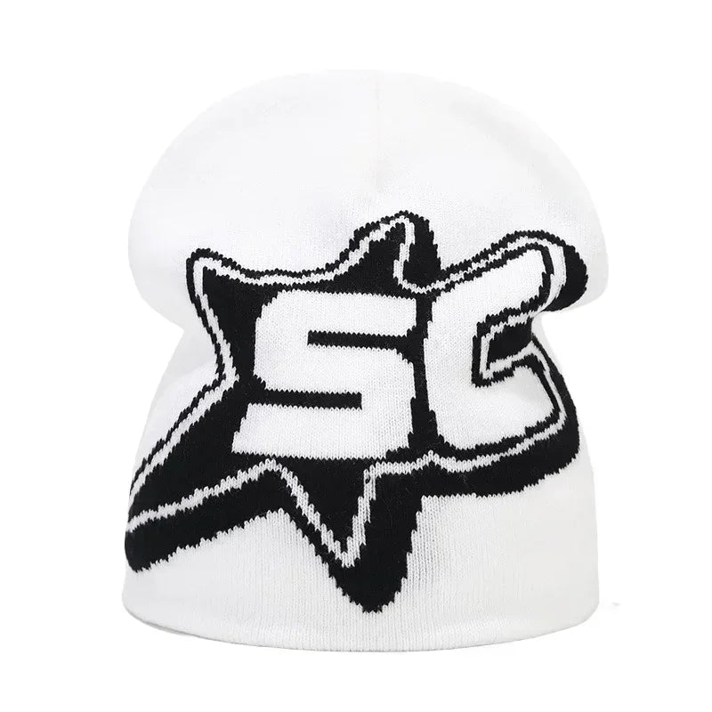 WORLD Beanies
