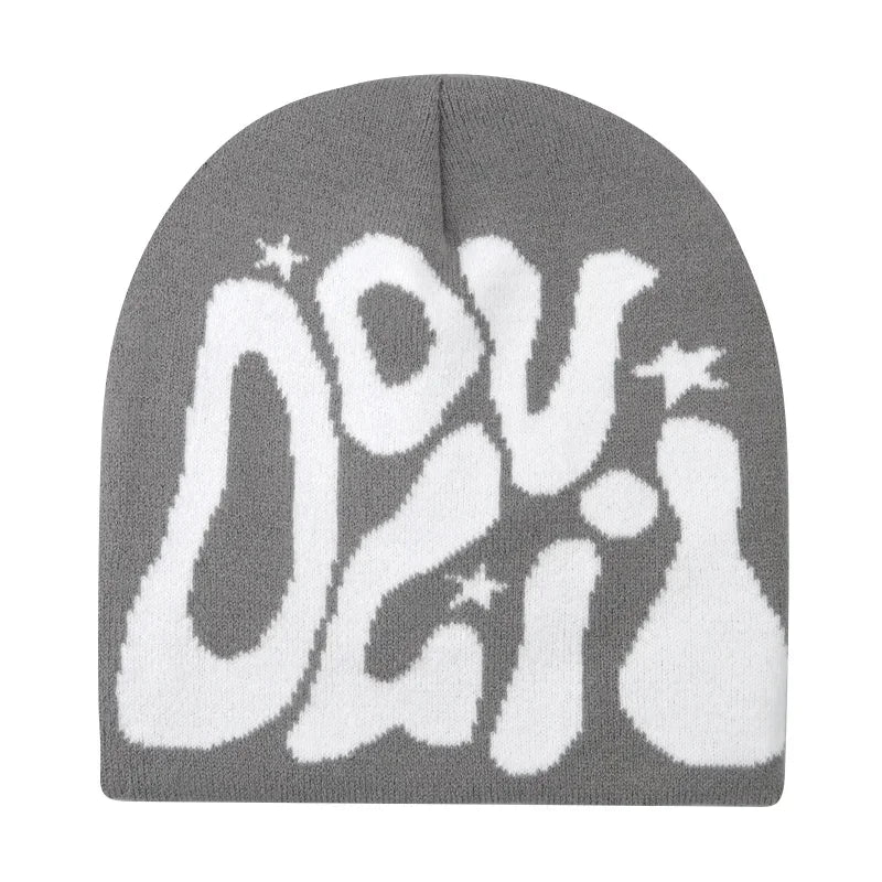 WORLD Beanies