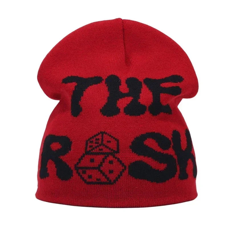 WORLD Beanies