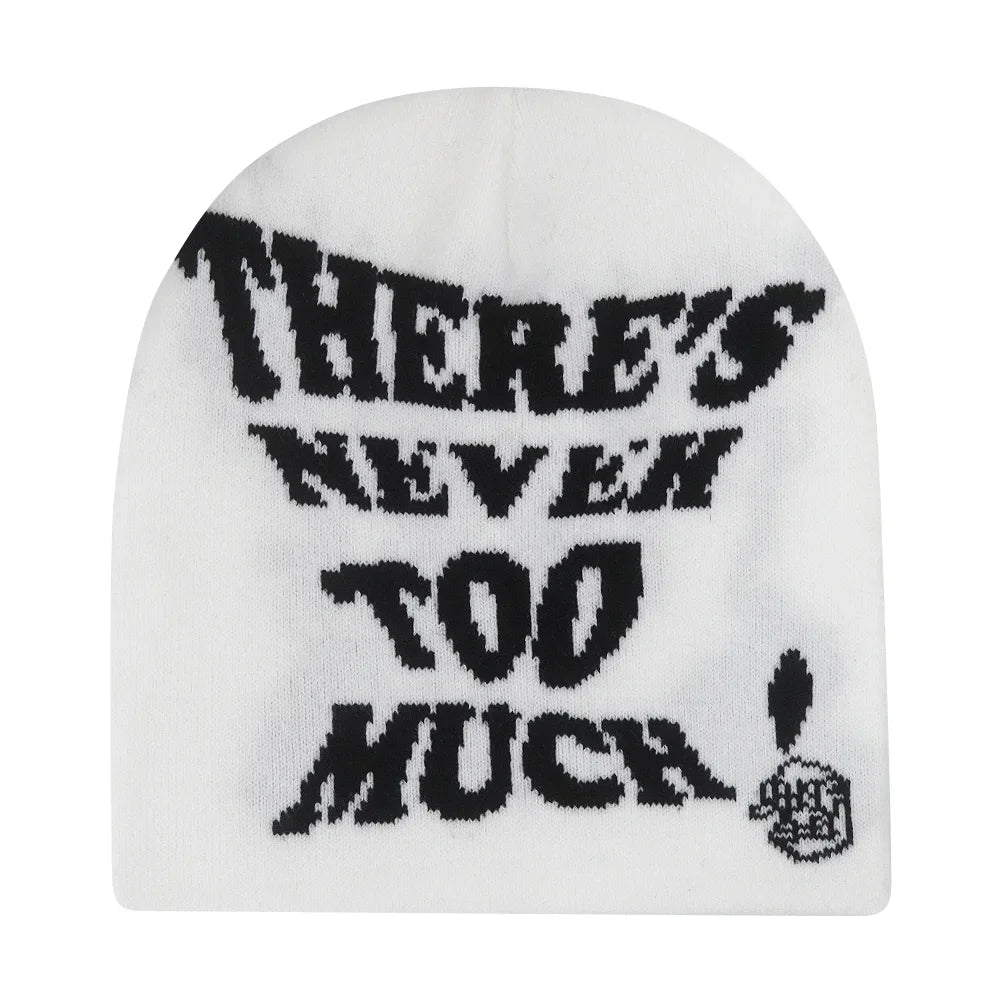 WORLD Beanies