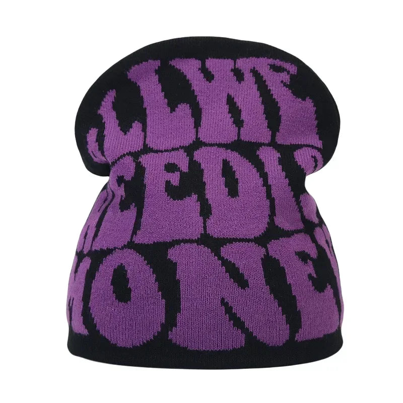 WORLD Beanies