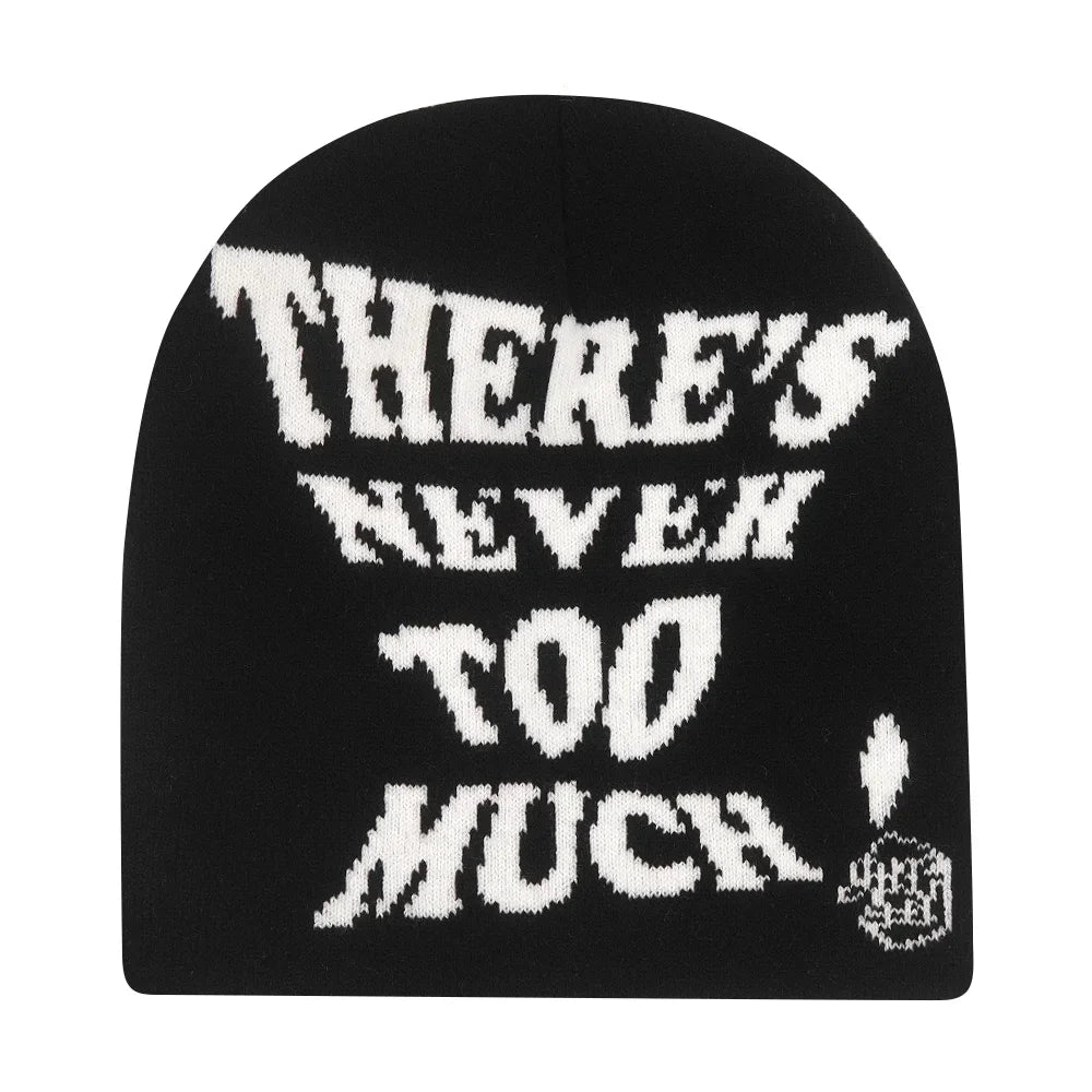 WORLD Beanies